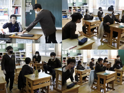 2無題