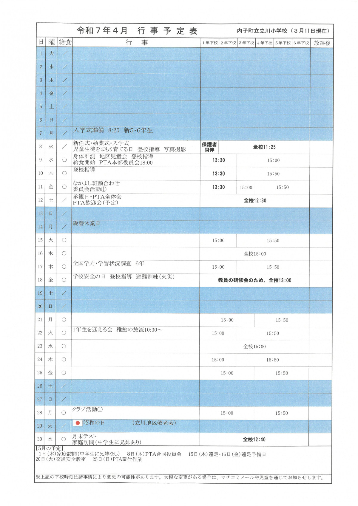 SKM_C450i25040910050