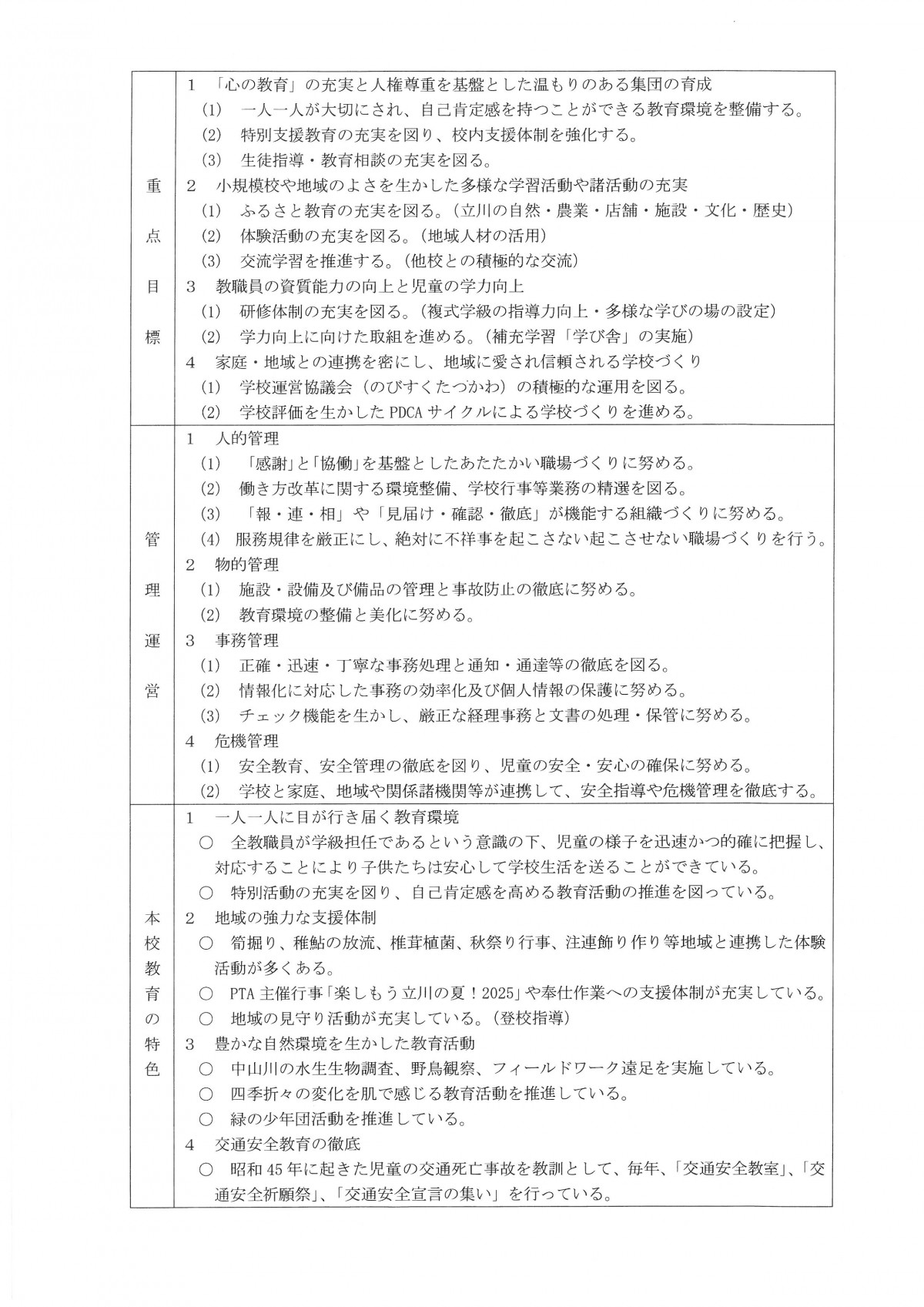 SKM_C450i25050113310_0002
