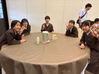 研修_複式_山本孝江_写真_6
