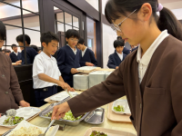 研修_複式_山本孝江_写真_5