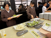 研修_複式_山本孝江_写真_4