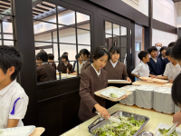 研修_複式_山本孝江_写真_3