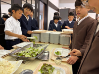 研修_複式_山本孝江_写真_2