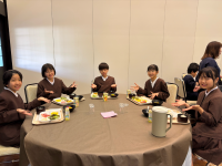 研修_複式_山本孝江_写真_1