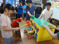 DSC00907