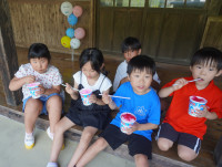 DSC00959