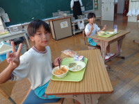 DSC00570