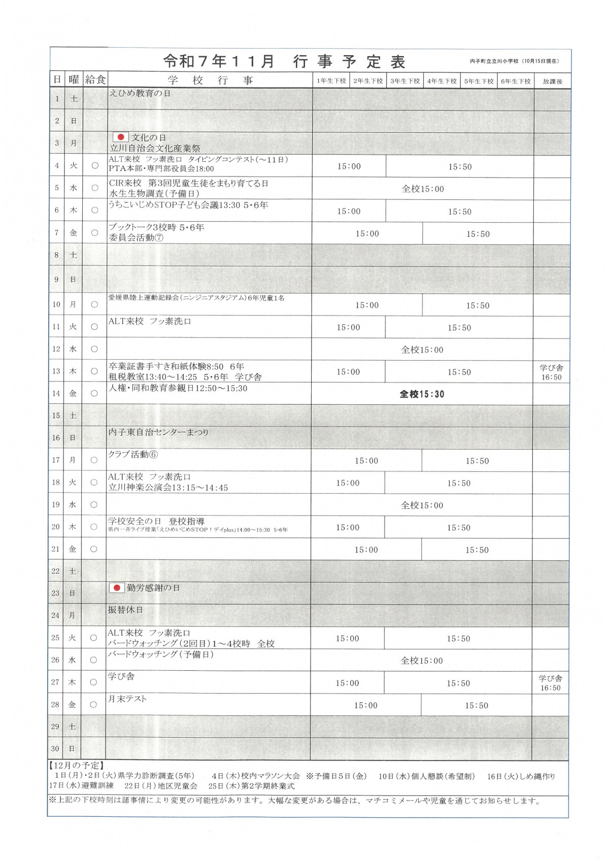 SKM_C450i25112515131