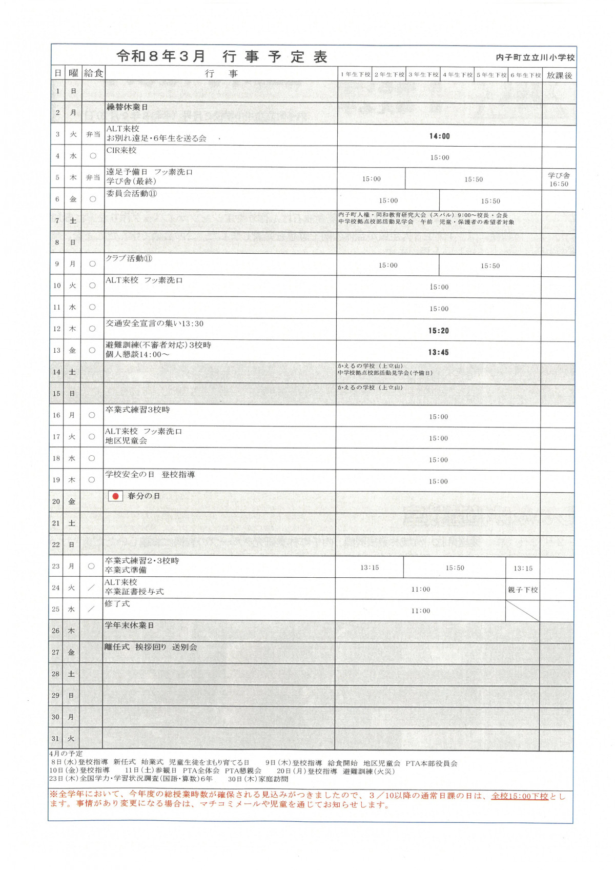 SKM_C450i26022617120