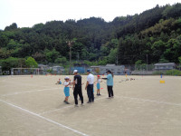 DSC00942
