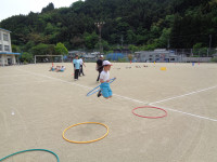 DSC00944