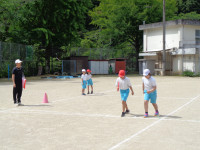 DSC00948