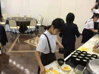 IMG_0370