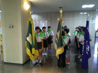 DSCF0113