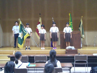 DSCF0096