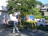 DSCF0092