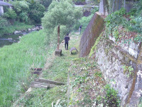 DSCF0085