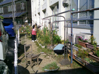 DSCF0093