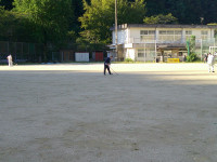 DSCF0088