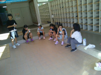 DSCF0089