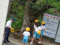 DSC01515
