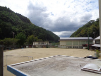 DSC01520