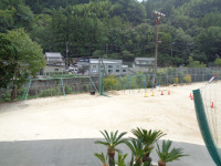 DSC01518