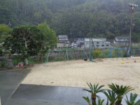 DSC01522