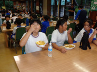 DSC01537