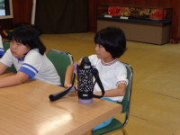 DSC01539
