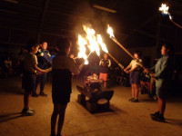 DSC01550