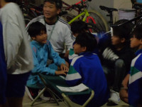 DSC01562