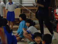 DSC01557