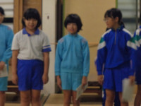 DSC01573