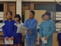 DSC01577