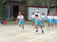 DSC01698