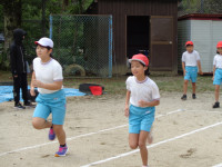 DSC01699