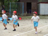 DSC01700