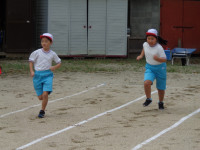 DSC01705