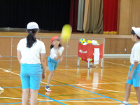 DSC01718