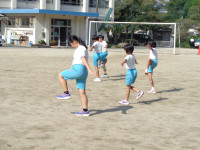 DSC01740