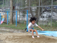 DSC01766