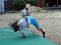 DSC01757