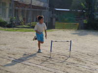 DSC01772
