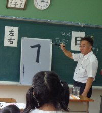 DSC01776 - コピー