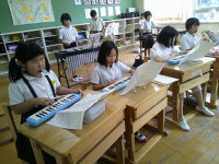 DSCF0078