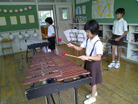 DSCF0080