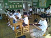DSCF0082