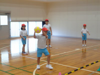 DSC01853